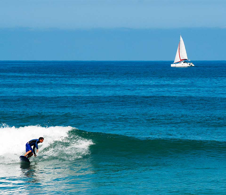 Les Activites A Decouvrir En Gironde