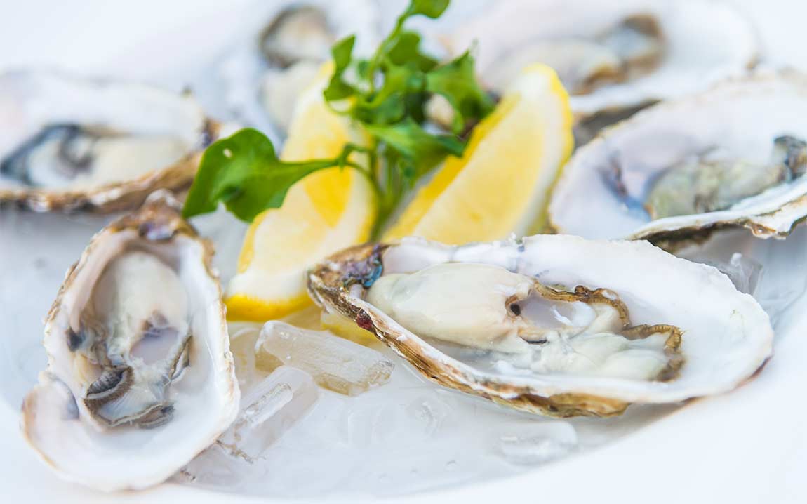 Les Spécialités Bordelaises A Deguster