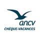 Logotipo Ancv