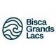 Logotipo Bisca Grands Lac