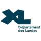 Logo Landes Xl