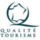 Qualite Tourisme logo