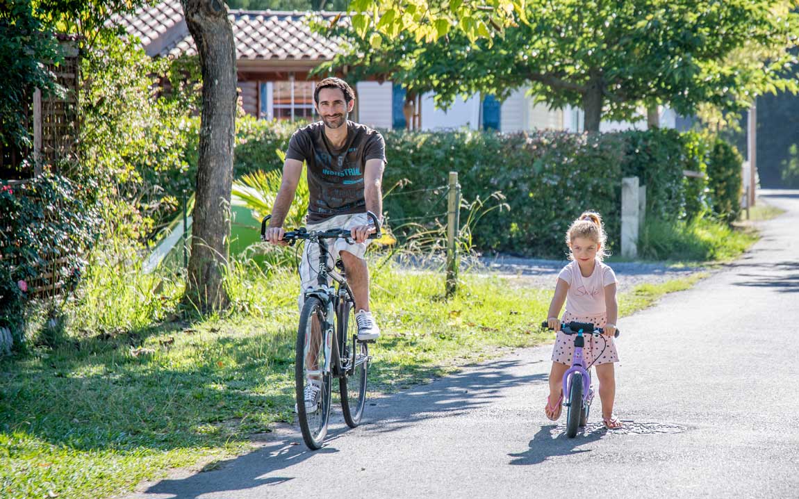 activites-familiale-biscarrosse Les Activites Familiale De Biscarrosse