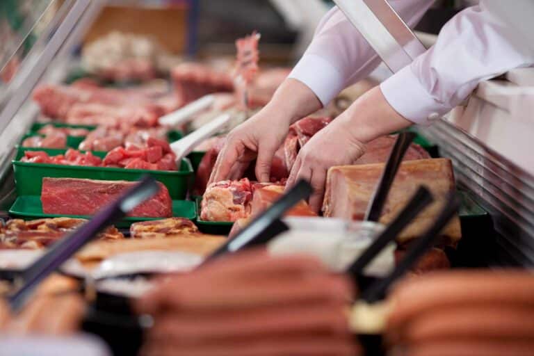 Top 10 des marchés de Biscarrosse et alentours