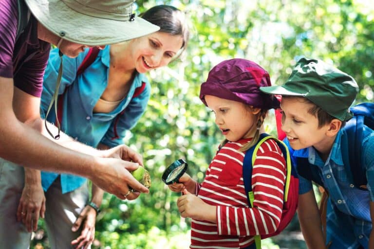 Escape game à Biscarrosse : les 2 salles incontournables pour jouer en famille ou entre amis