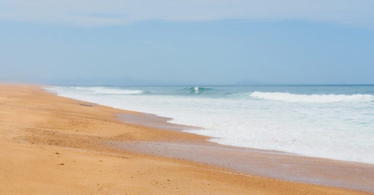 Things to Do in the Landes