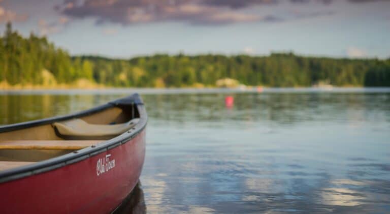 Découvrez l’Aqualoisirs à Sanguinet : activités nautiques et détente au bord du lac