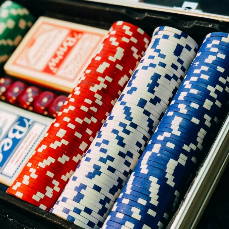 Mimizan Casino
