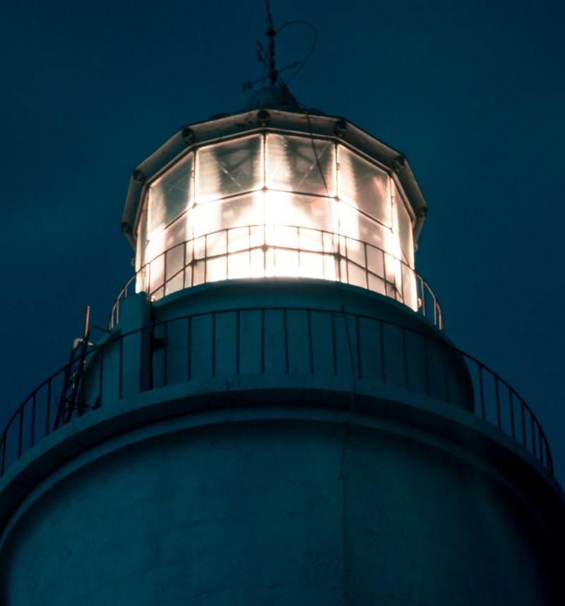 Visitez Saint Julien En Borne et le Phare De Contis