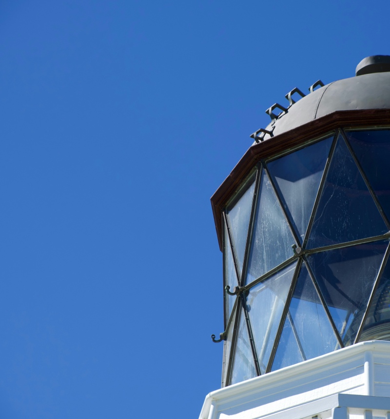 visites-incontournables-biscarrosse Les Visites Incontournables Biscarrosse