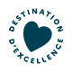 Logo Qualite Tourisme
