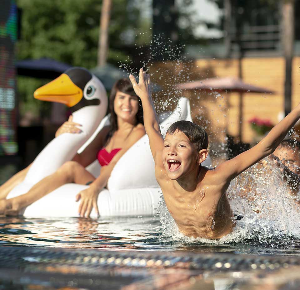 Les Visites Incontournables Biscarrosse