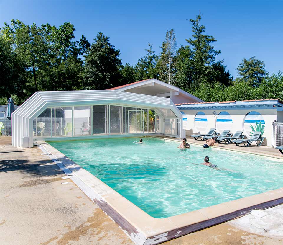 Sortir A Biscarrosse